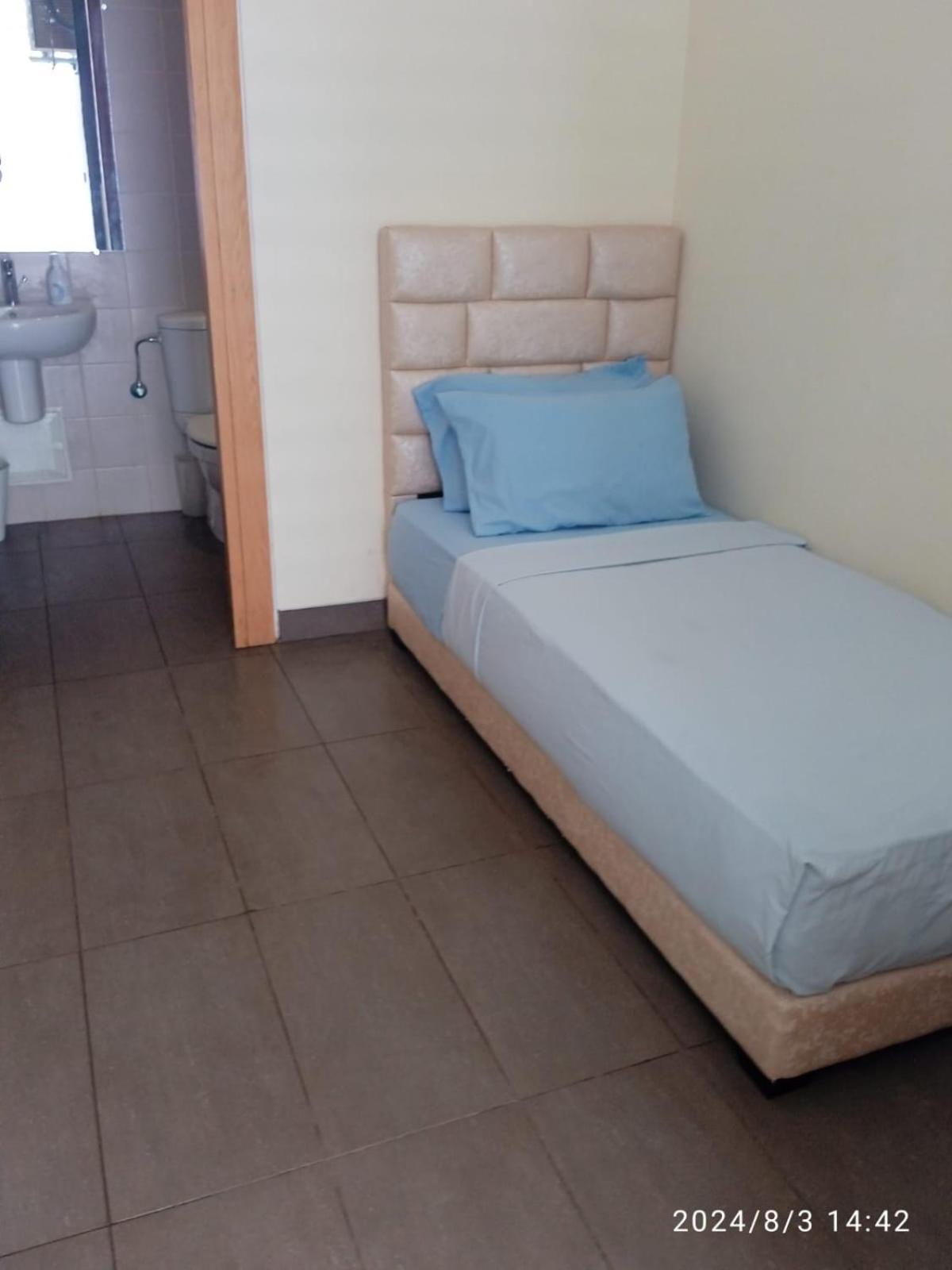 Ocean View Apartment - Anfa Place - Casablanca Exterior photo