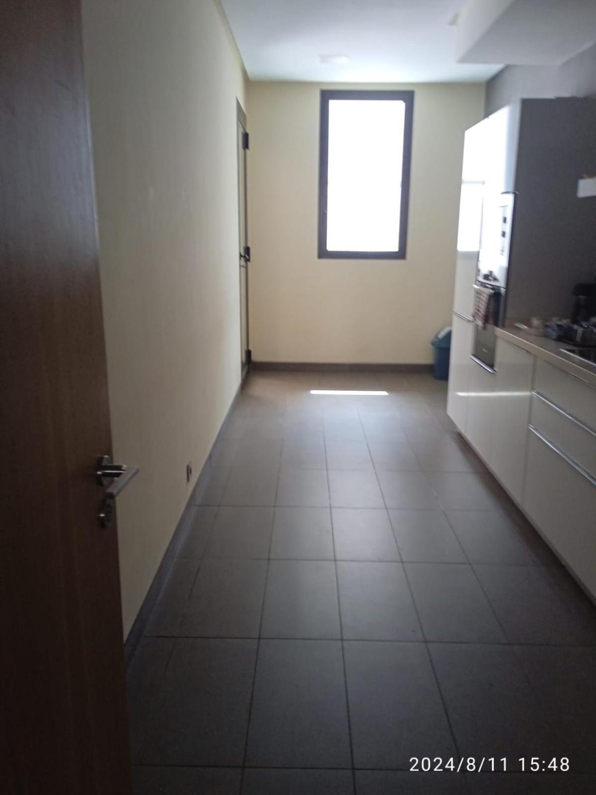 Ocean View Apartment - Anfa Place - Casablanca Exterior photo